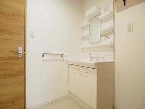 パインハイツ A103号-13