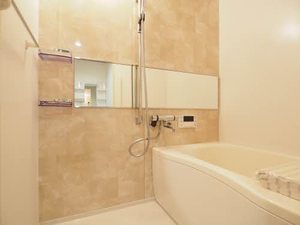 パインハイツ A103号-14