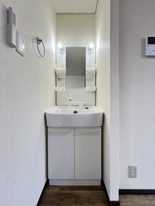パインハイツ A202号-7
