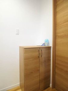 パインハイツ B205号-4