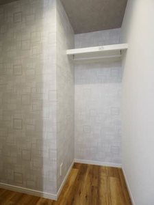 パインハイツ B205号-8