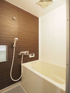 パインハイツ B205号-10