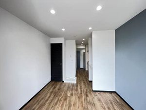 フォーブル神山 0102号-4