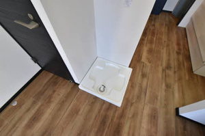 フォーブル神山 0102号-8