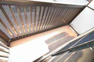 フォーブル神山 0201号-10