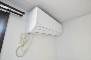 フォーブル神山 0201号-11