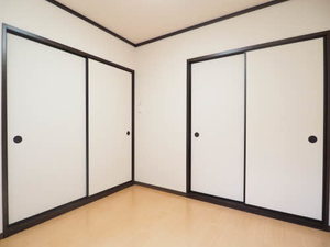タウニー赤重 0101号-9
