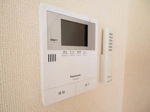 タウニー赤重 0101号-13