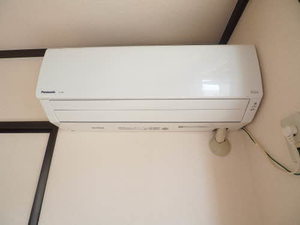 タウニー赤重 0101号-14