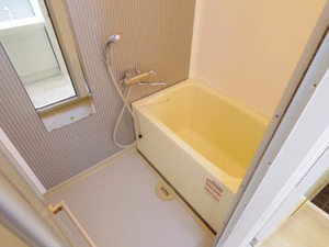 サンハイツ八田 0201号-7