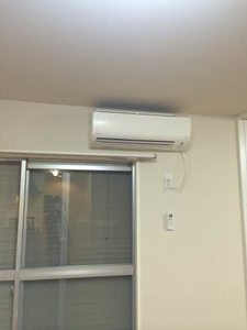 タウニー天神 0102号-6