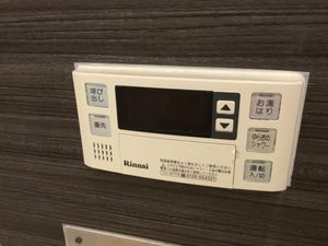 タウニー天神 0201号-5