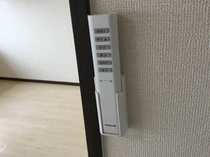 タウニー天神 0201号-8