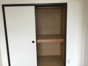 タウニー天神 0201号-9