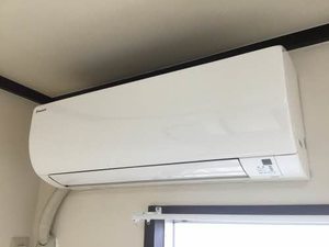 タウニー天神 0201号-10