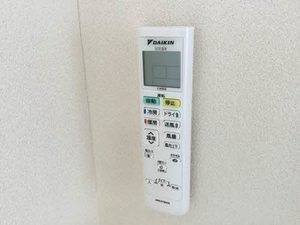 タウニー天神 0201号-11