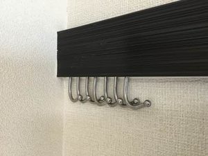 タウニー天神 0201号-13