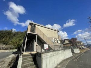 フォーブルスギ 0206号-2