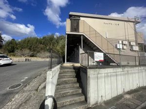 フォーブルスギ 0206号-3