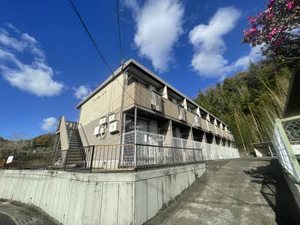 フォーブルスギ 0206号-4