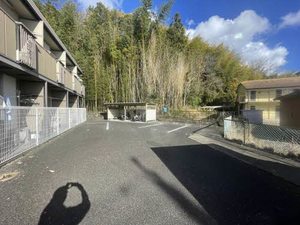 フォーブルスギ 0206号-5