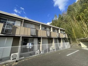 フォーブルスギ 0206号-7