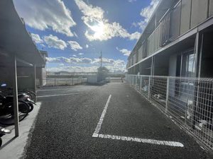 フォーブルスギ 0206号-9