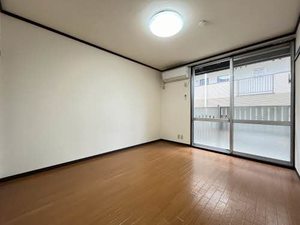 フォーブル村瀬 0101号-2