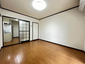 フォーブル村瀬 0101号-3