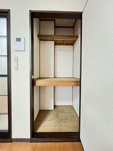 フォーブル村瀬 0101号-4