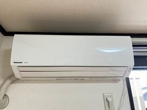 フォーブル村瀬 0101号-5