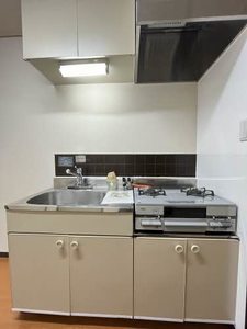 フォーブル村瀬 0101号-7