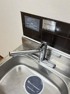 フォーブル村瀬 0101号-8