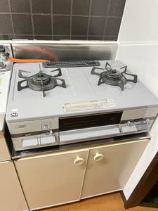 フォーブル村瀬 0101号-9