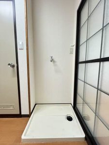 フォーブル村瀬 0101号-10