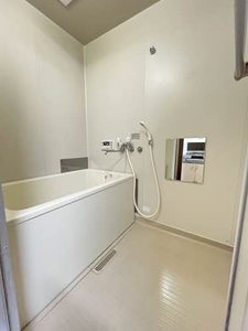 フォーブル村瀬 0101号-11