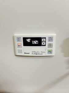 フォーブル村瀬 0101号-12