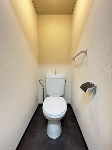 フォーブル村瀬 0101号-13