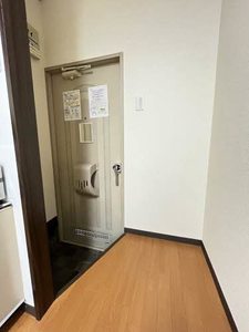 フォーブル村瀬 0101号-14