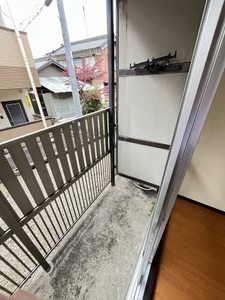 フォーブル村瀬 0101号-15