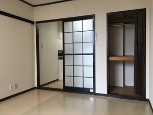 フォーブル村瀬 0103号-2