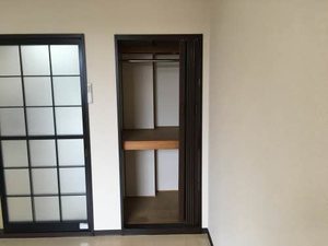 フォーブル村瀬 0103号-3