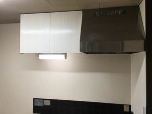 フォーブル村瀬 0103号-4