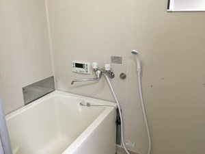 フォーブル村瀬 0103号-5