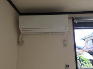 フォーブル村瀬 0103号-6