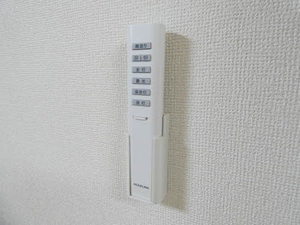 フォーブル村瀬 0103号-9