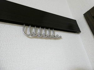 フォーブル村瀬 0103号-10