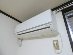 フォーブル村瀬 0103号-11