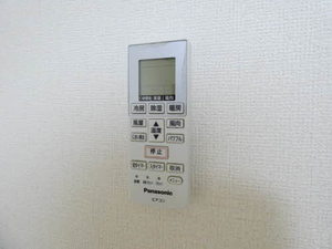 フォーブル村瀬 0103号-12