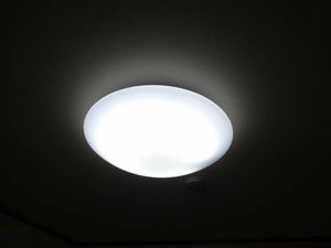 フォーブル村瀬 0103号-13